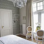 Sonnevanck Apeldoorn