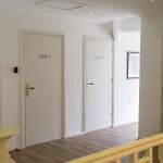 Gasthof Sonnevanck Apeldoorn