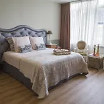 Sonnevanck Apeldoorn