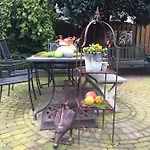 Sonnevanck Apeldoorn