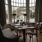 Gasthof Sonnevanck *