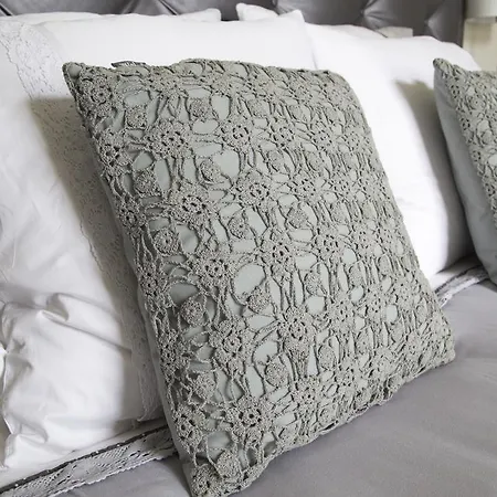 Gasthuis Sonnevanck *