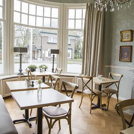 Gasthuis Sonnevanck *