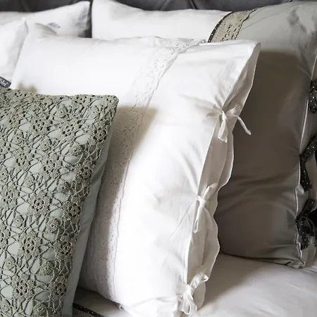 ゲストハウス Sonnevanck *