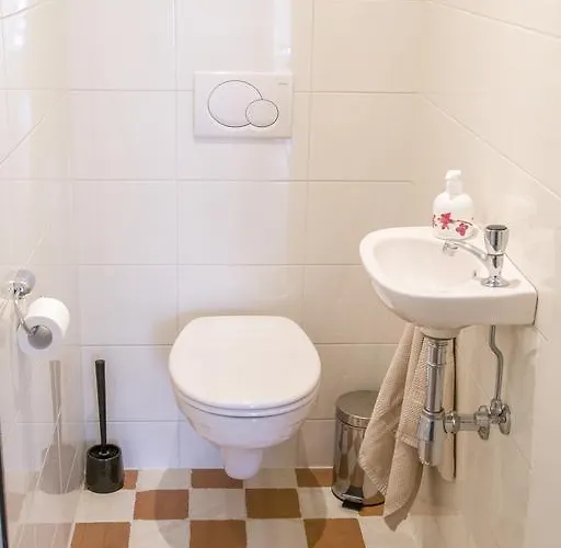 Sonnevanck Apeldoorn