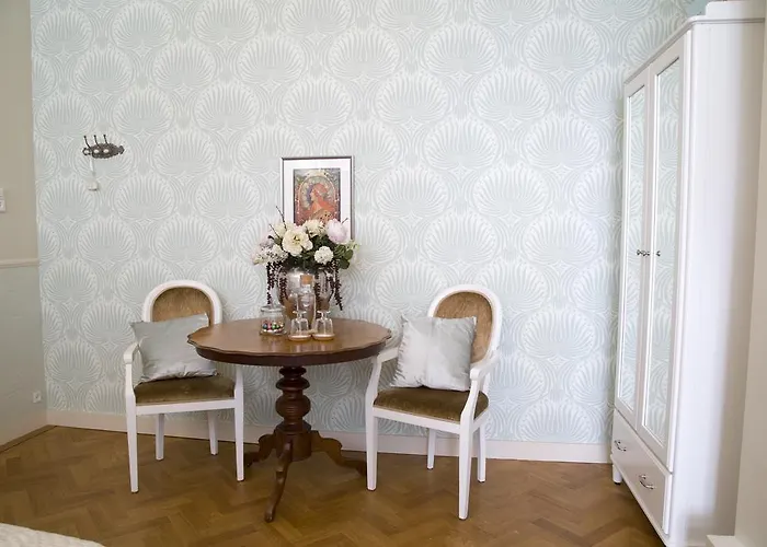 Sonnevanck Apeldoorn