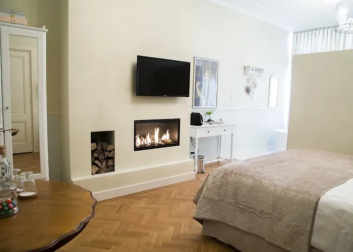 Sonnevanck アーペルドールン