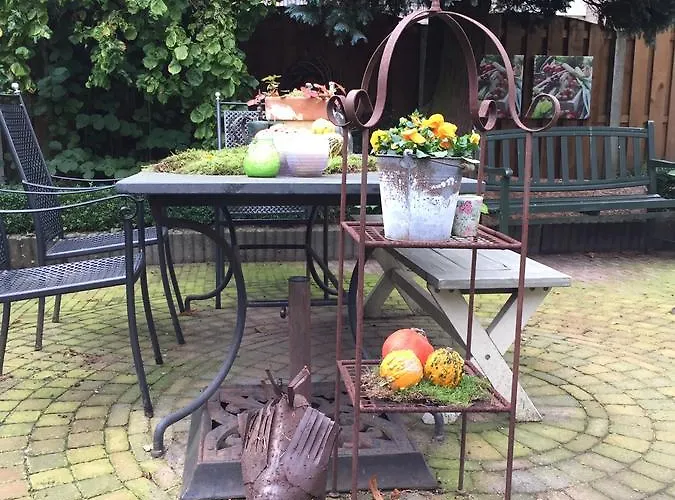 Sonnevanck Apeldoorn