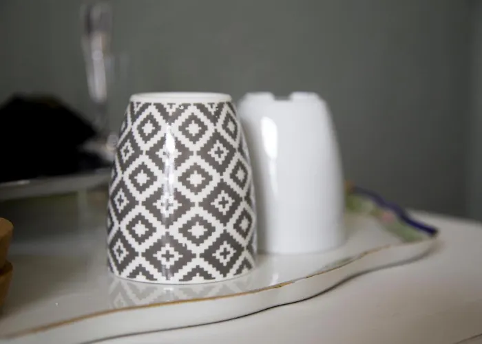 Sonnevanck * アーペルドールン