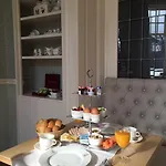 Pensjonat Sonnevanck