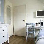 Pensjonat Sonnevanck *