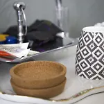 Pensjonat Sonnevanck Apeldoorn