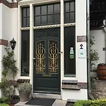 Pensjonat Sonnevanck *