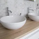 Pensjonat Sonnevanck Apeldoorn
