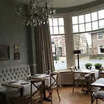 Sonnevanck * Apeldoorn
