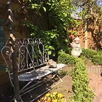 Pensjonat Sonnevanck Apeldoorn