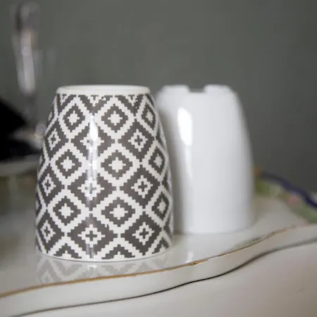 Sonnevanck * Apeldoorn