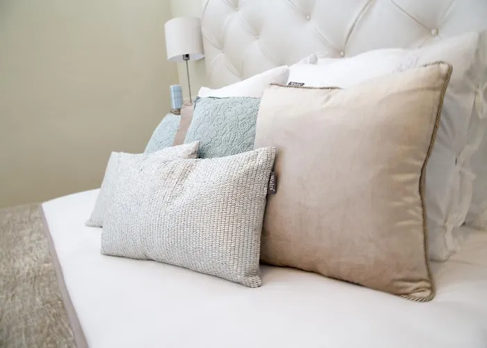 Sonnevanck Apeldoorn